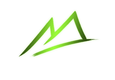 Montanha Films